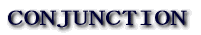 �V���j�b�g������ 